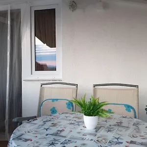 https://apartman-dinka-punat.primorje-gorskikotar.com