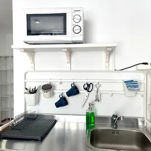 https://casa-pescado-el-descanso-del-lagarto.in-canary-islands.com